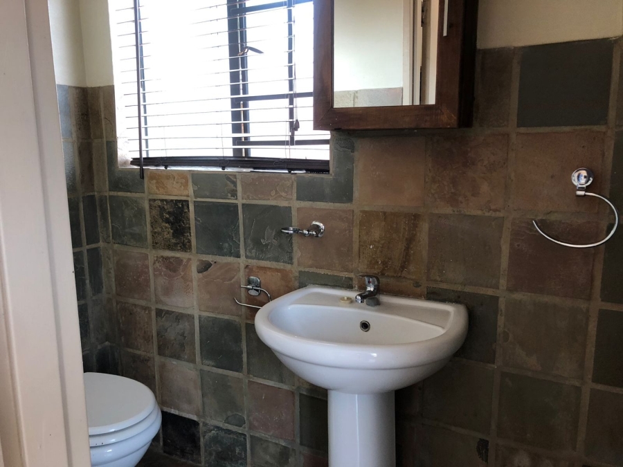 1 Bedroom Property for Sale in Die Bult North West